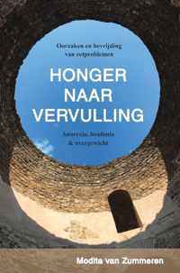 Honger naar vervulling