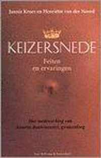 KEIZERSSNEDE