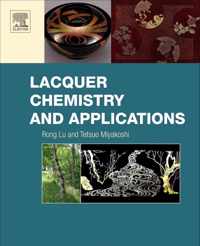 Lacquer Chemistry and Applications