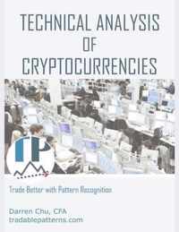 Technical Analysis of Cryptocurrencies
