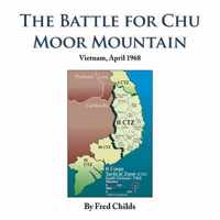 The Battle for Chu Moor Mountain