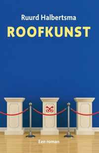 Roofkunst