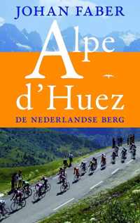 Alpe D'Huez