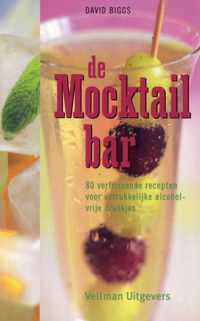 De Mocktailbar