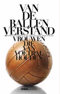 Van de ballen verstand