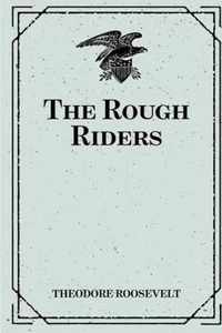 The Rough Riders