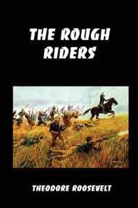 The Rough Riders