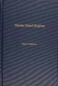 Marine Diesel Engines