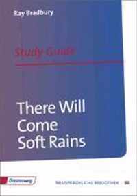 There Will Come Soft Rains