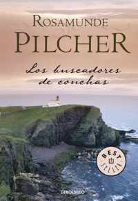 Los buscadores de conchas / The Shell Seekers