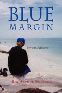 Blue Margin