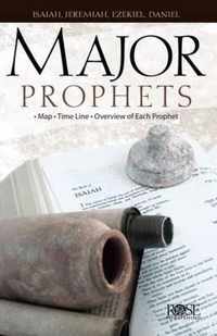 Major Prophets