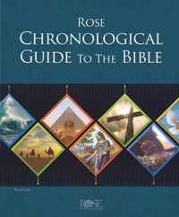 Rose Chronological Guide to the Bible