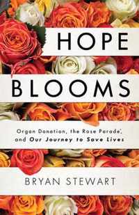 Hope Blooms