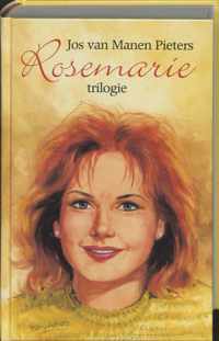 Rosemarie trilogie