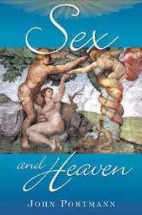 Sex And Heaven