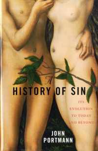 A History of Sin