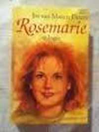 Rosemarie trilogie