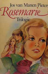 Rosemarie trilogie