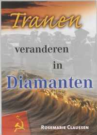 Tranen Veranderen In Diamanten