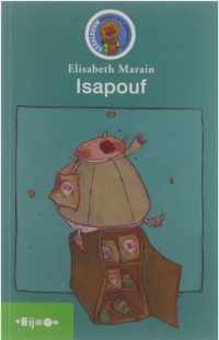 Isapouf