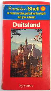 Duitsland