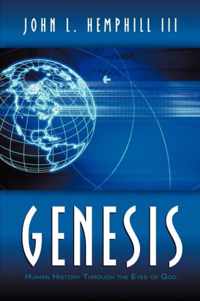 Genesis