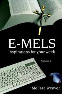 E-Mels