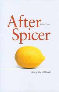 After Spicer