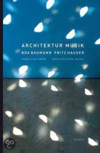 Architecture Music