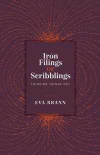 Iron Filings or Scribblings