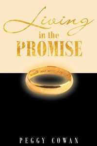 Living in the Promise