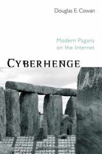 Cyberhenge