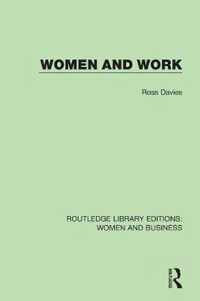 Women and Work