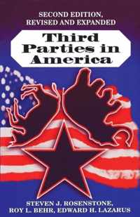 Third Parties in America