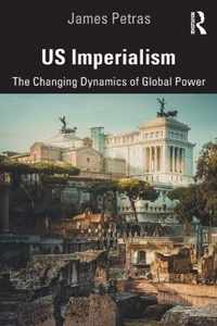 US Imperialism