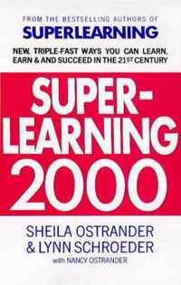 Superlearning 2000