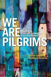 We Are Pilgrims