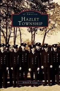 Hazlet Township