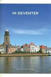 In Deventer