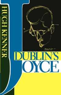 Dublins Joyce (Paper)