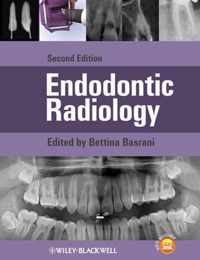 Endodontic Radiology