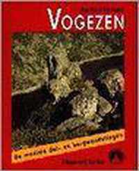 Vogezen