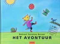 Het avontuur