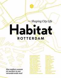 Habitat Rotterdam