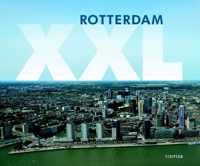 Rotterdam XXL