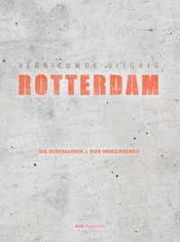 ROTTERDAM