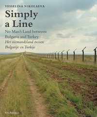 Simply a Line