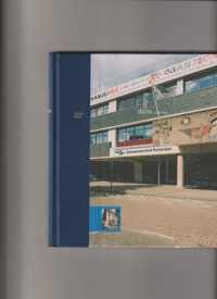 Rotterdams jaarboekje 2007,