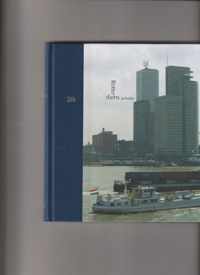 Rotterdams Jaarboekje 2006